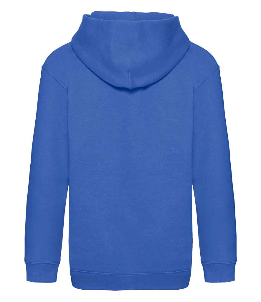 SSE14B ROY BACK
