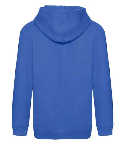 SSE14B ROY BACK