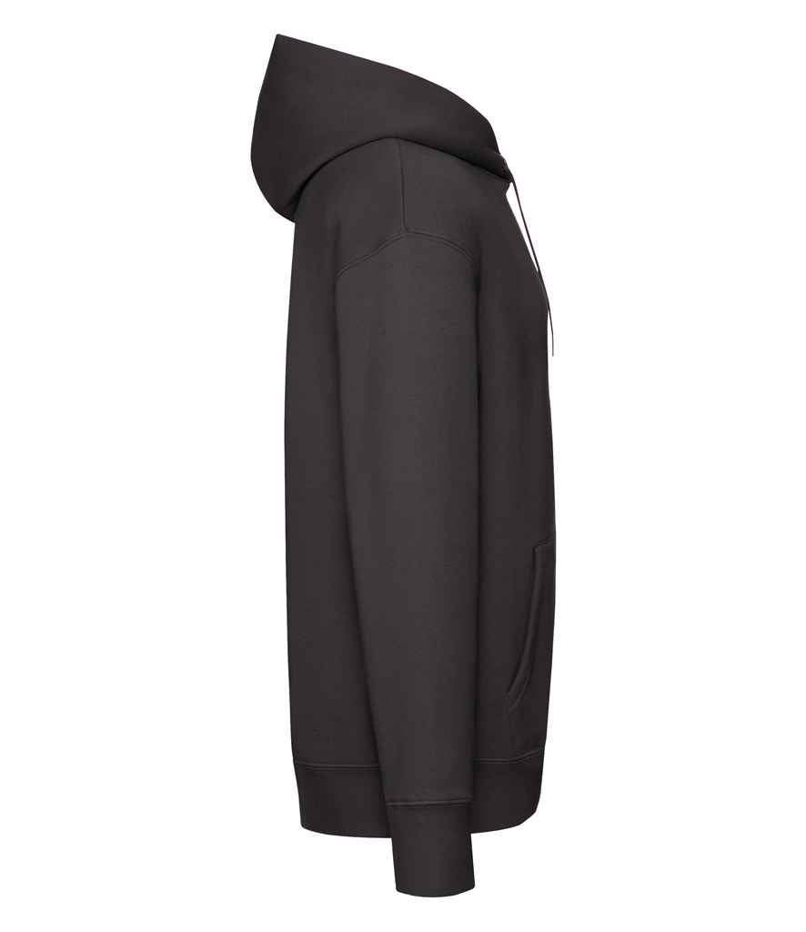 SSE14 BLK RIGHT