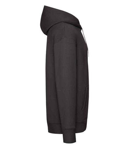 SSE14 BLK RIGHT