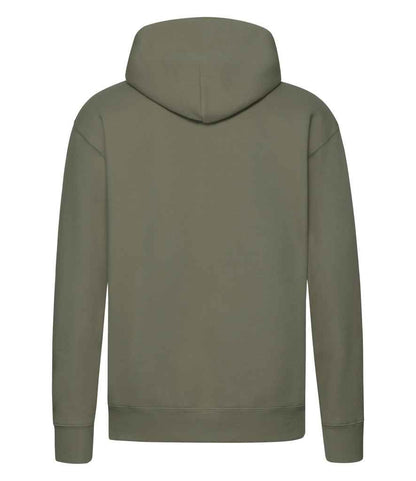 SSE14 COL BACK