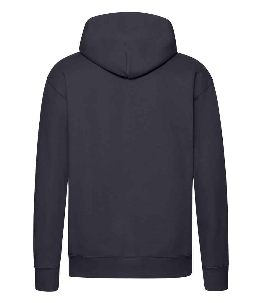 SSE14 DNA BACK
