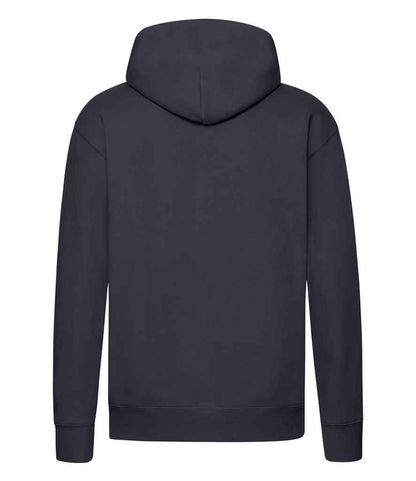 SSE14 DNA BACK