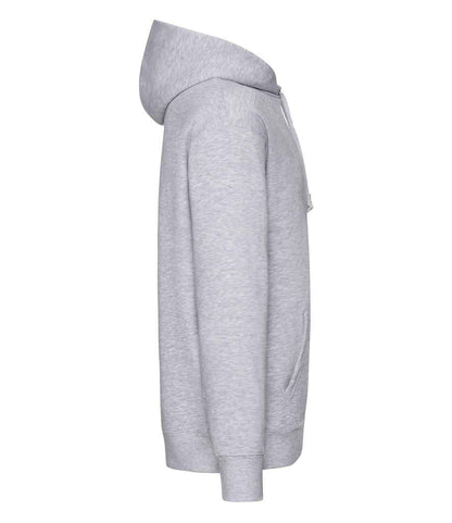 SSE14 HEA RIGHT