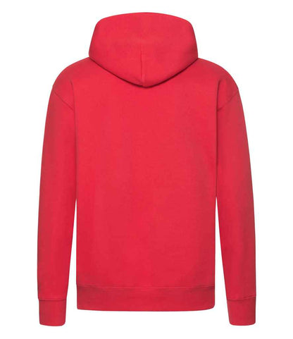 SSE14 RED BACK