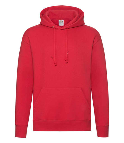 SSE14 RED FRONT