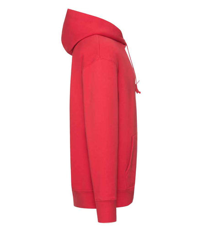 SSE14 RED RIGHT