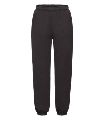 SSE15B BLK FRONT