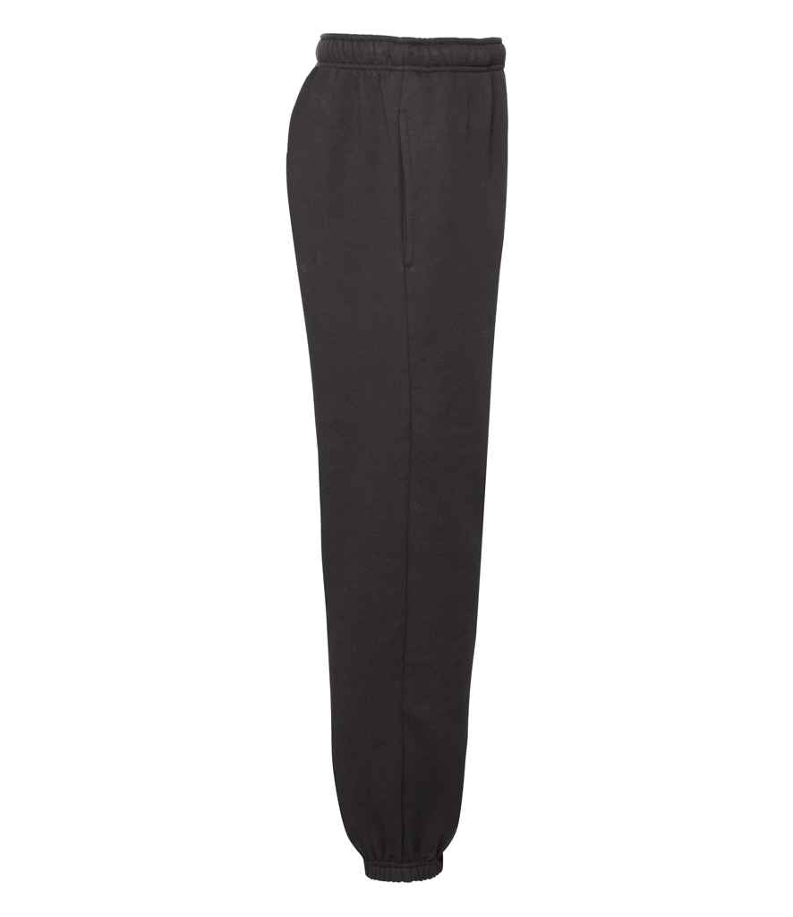 SSE15B BLK RIGHT