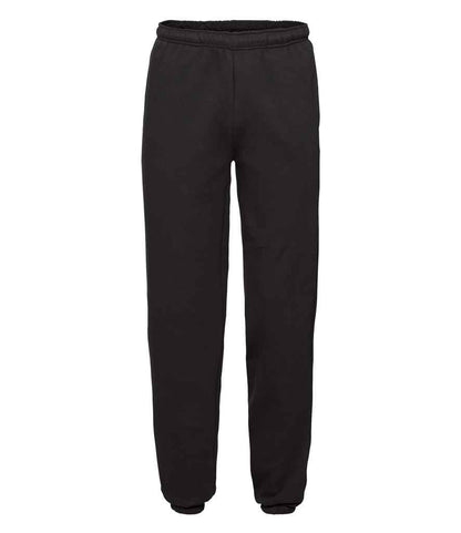 SSE15 BLK FRONT