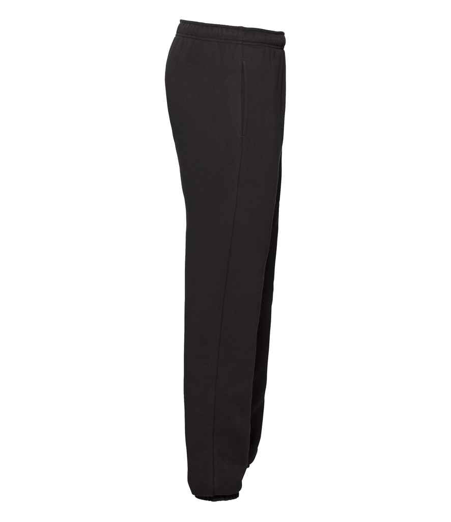 SSE15 BLK RIGHT