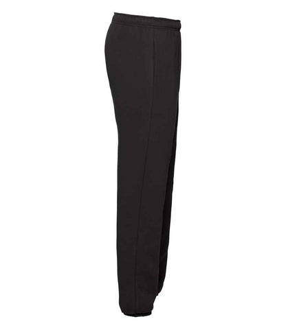SSE15 BLK RIGHT