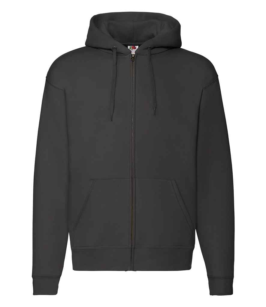 SSE16 BLK FRONT