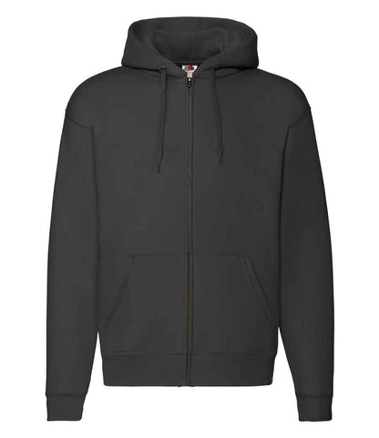 SSE16 BLK FRONT