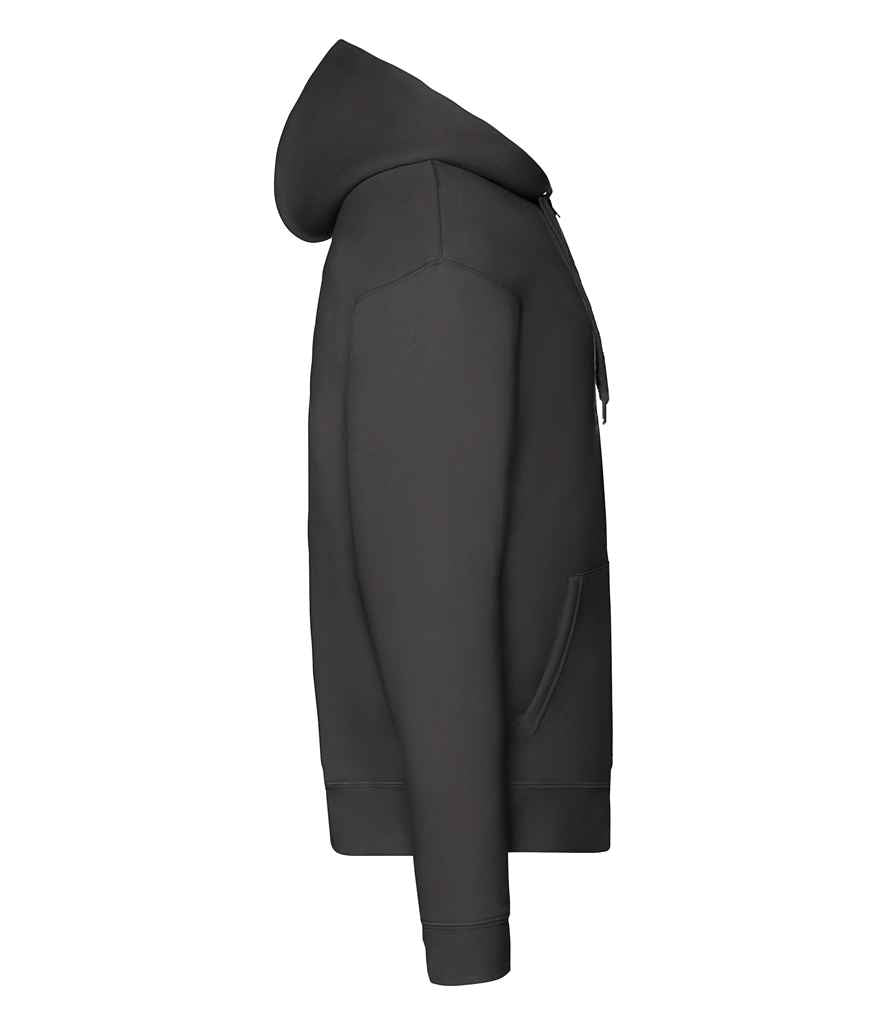 SSE16 BLK RIGHT