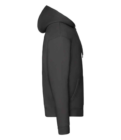 SSE16 BLK RIGHT