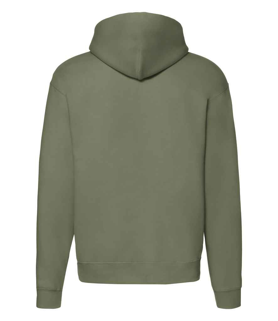 SSE16 COL BACK
