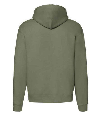 SSE16 COL BACK