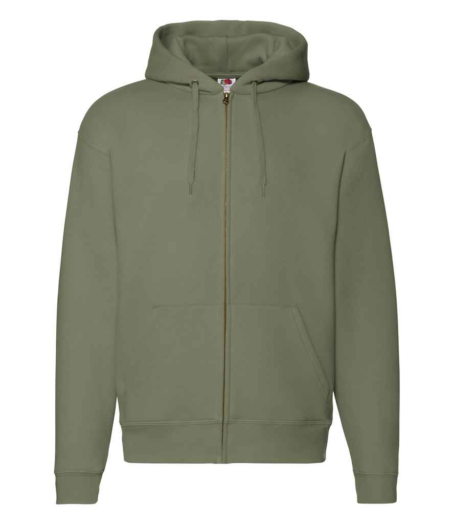 SSE16 COL FRONT