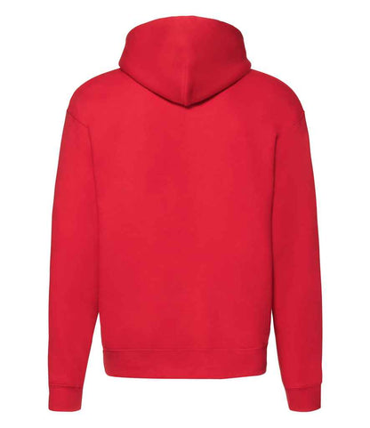 SSE16 RED BACK