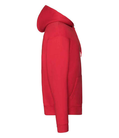 SSE16 RED RIGHT