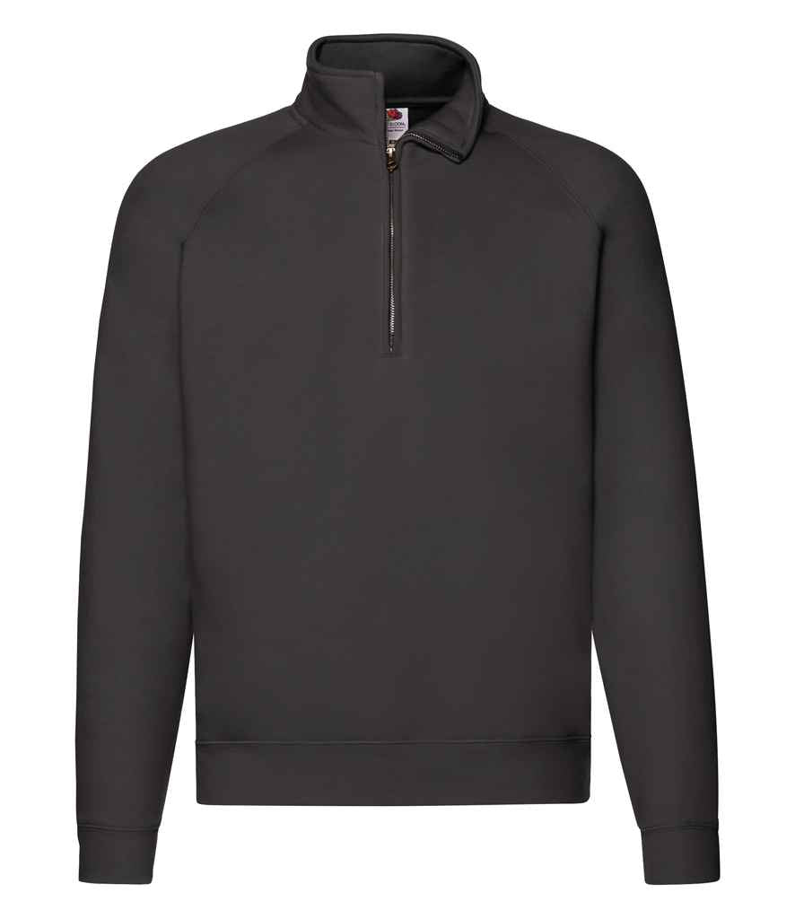 SSE17 BLK FRONT