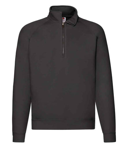 SSE17 BLK FRONT