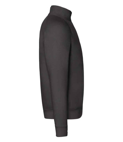 SSE17 BLK RIGHT