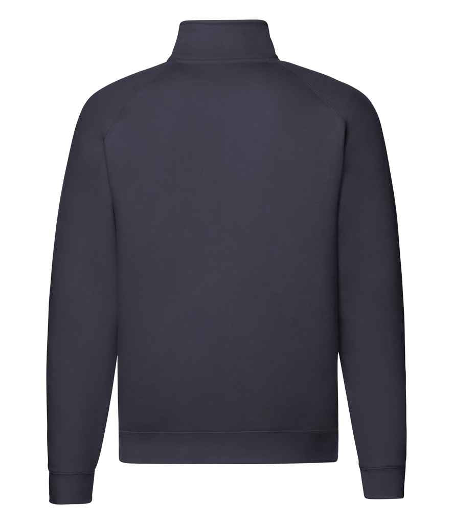 SSE17 DNA BACK