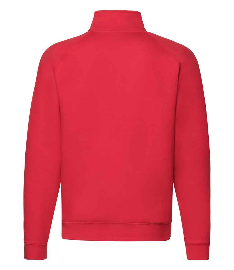 SSE17 RED BACK