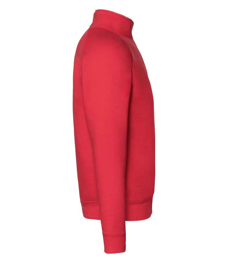 SSE17 RED RIGHT