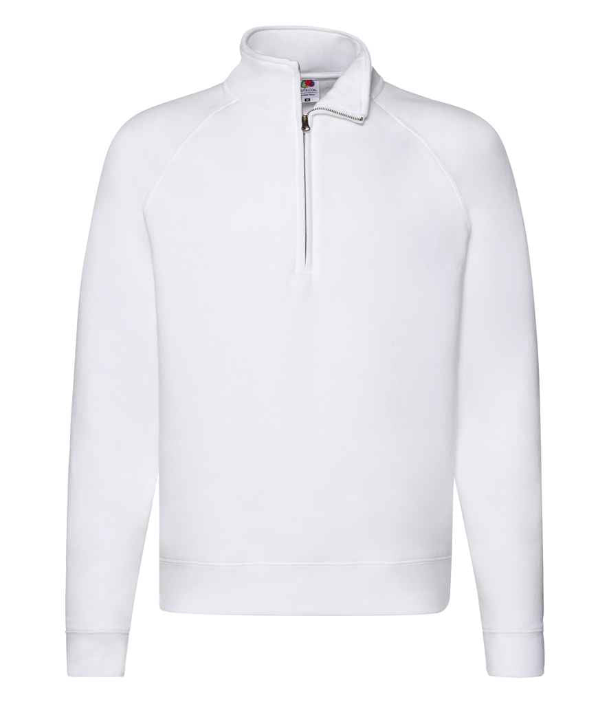 SSE17 WHI FRONT