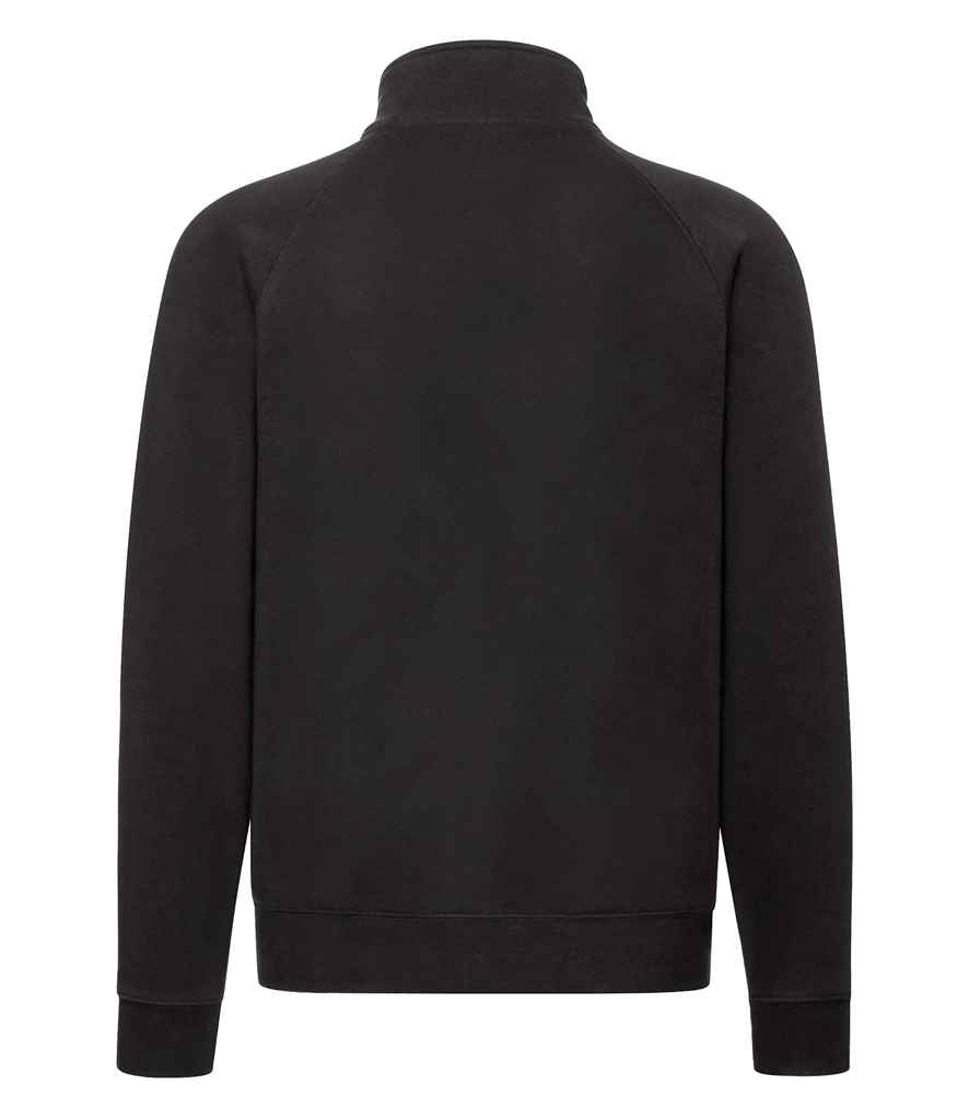 SSE92 BLK BACK
