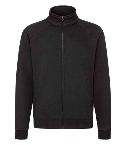 SSE92 BLK FRONT