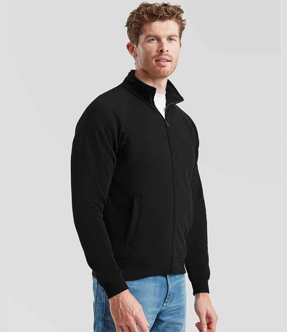 SSE92 BLK MODEL 3