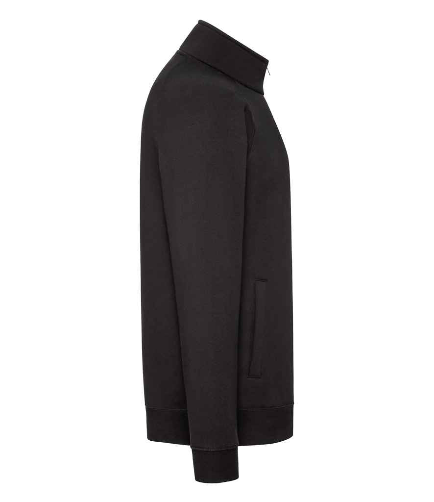 SSE92 BLK RIGHT