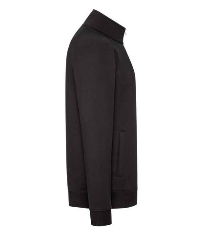 SSE92 BLK RIGHT