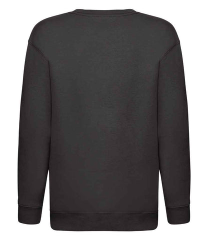 SSE9B BLK BACK