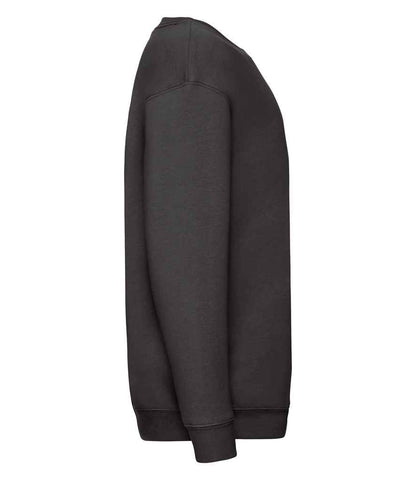 SSE9B BLK RIGHT