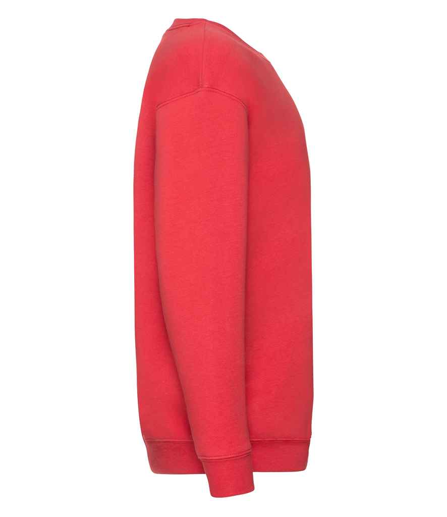 SSE9B RED RIGHT