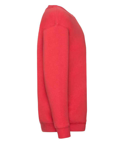 SSE9B RED RIGHT