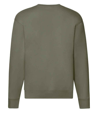 SSE9 COL BACK