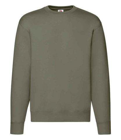 SSE9 COL FRONT