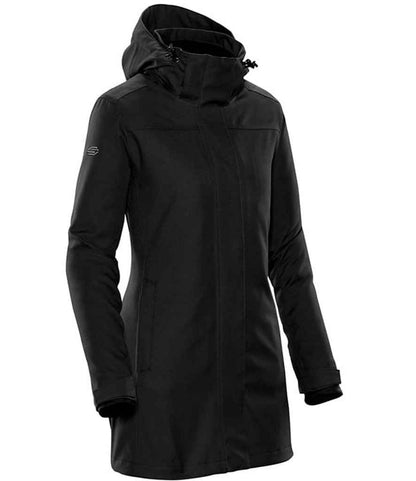 SSJ2W BLK RIGHT