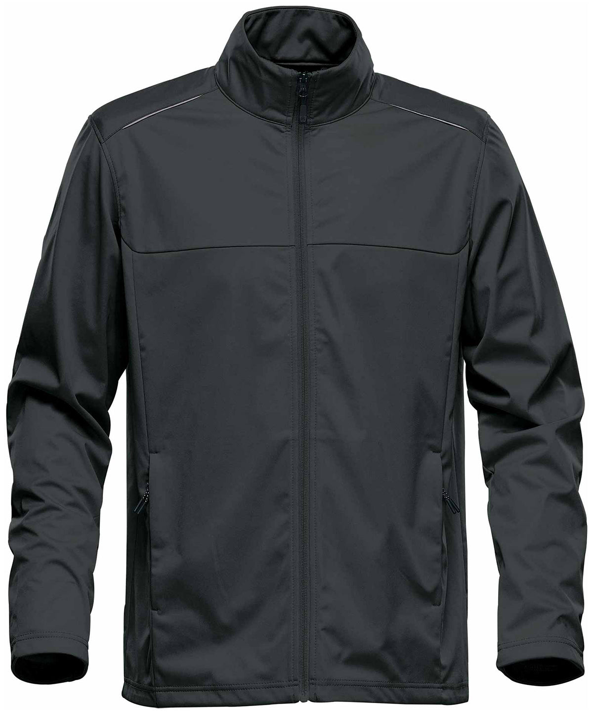 Stormtech Greenwich lightweight softshell Dolphin