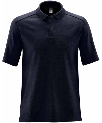 Stormtech Endurance HD polo Navy/Navy