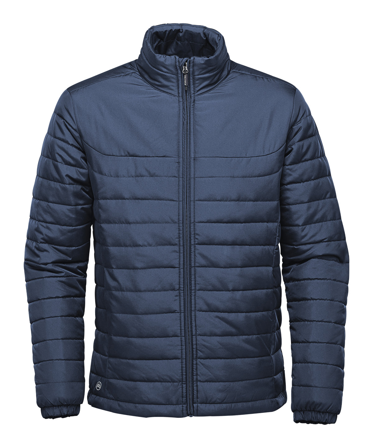Stormtech Nautilus quilted jacket Navy*†