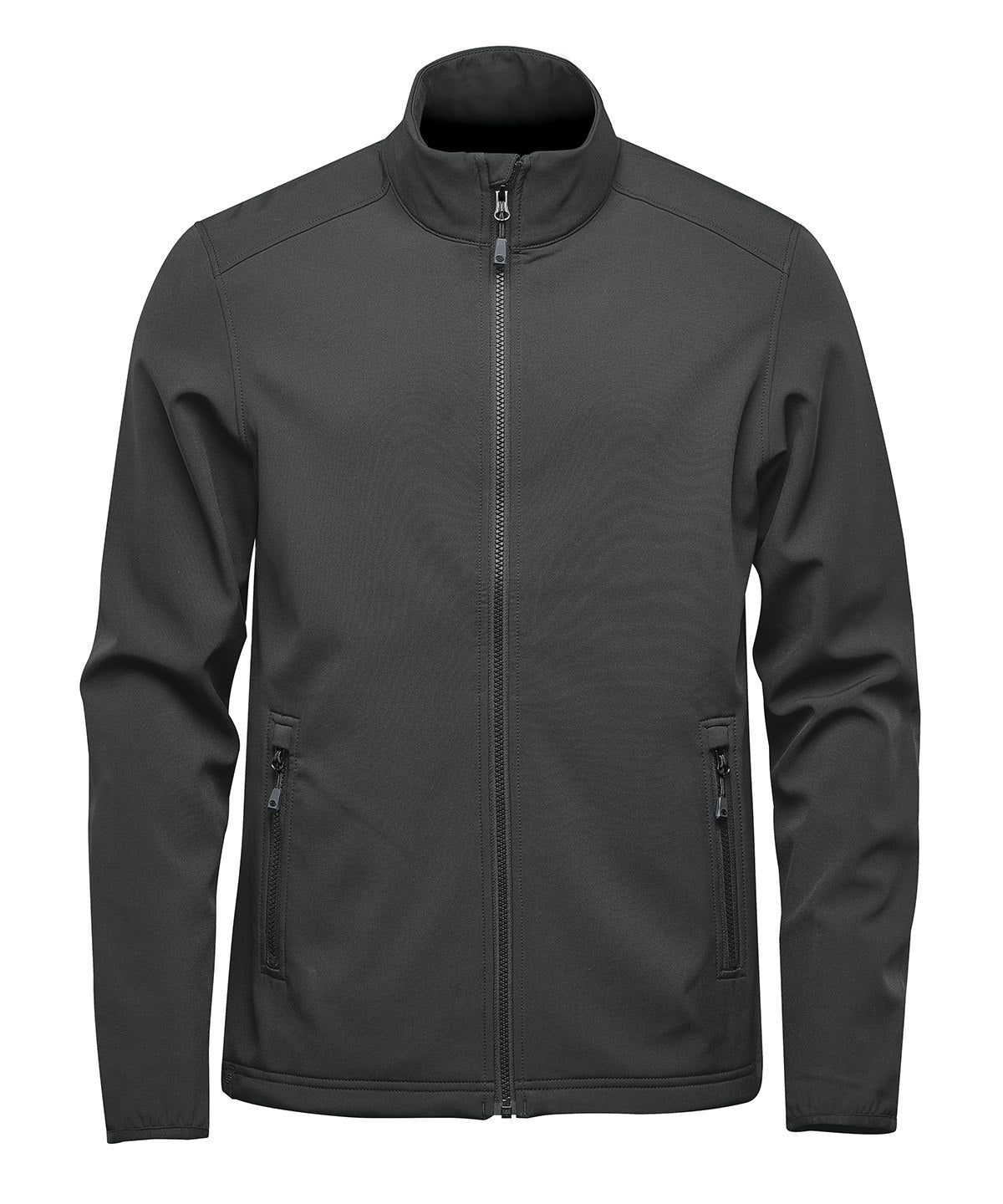 Stormtech Narvik softshell Dolphin