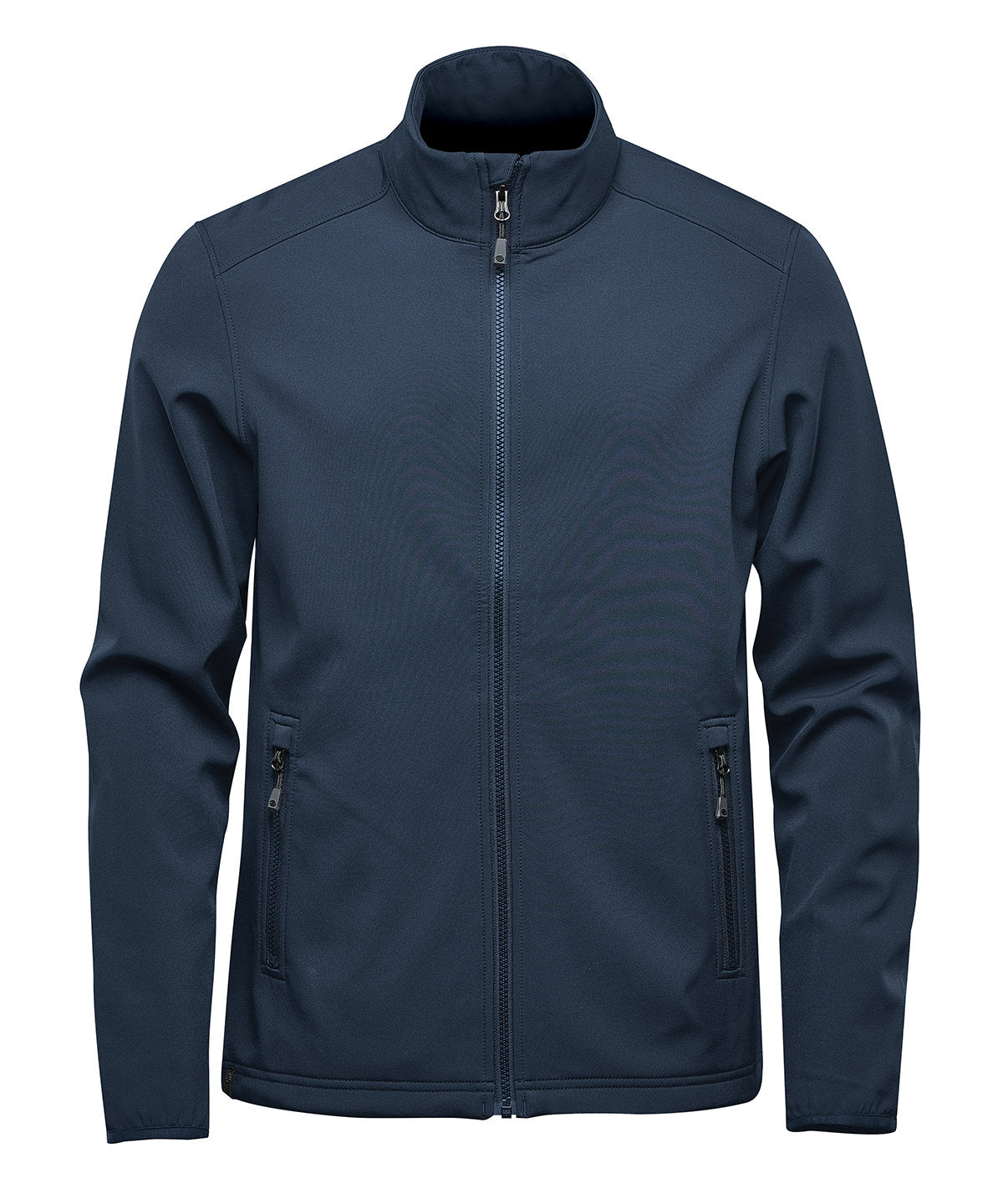 Stormtech Narvik softshell Navy