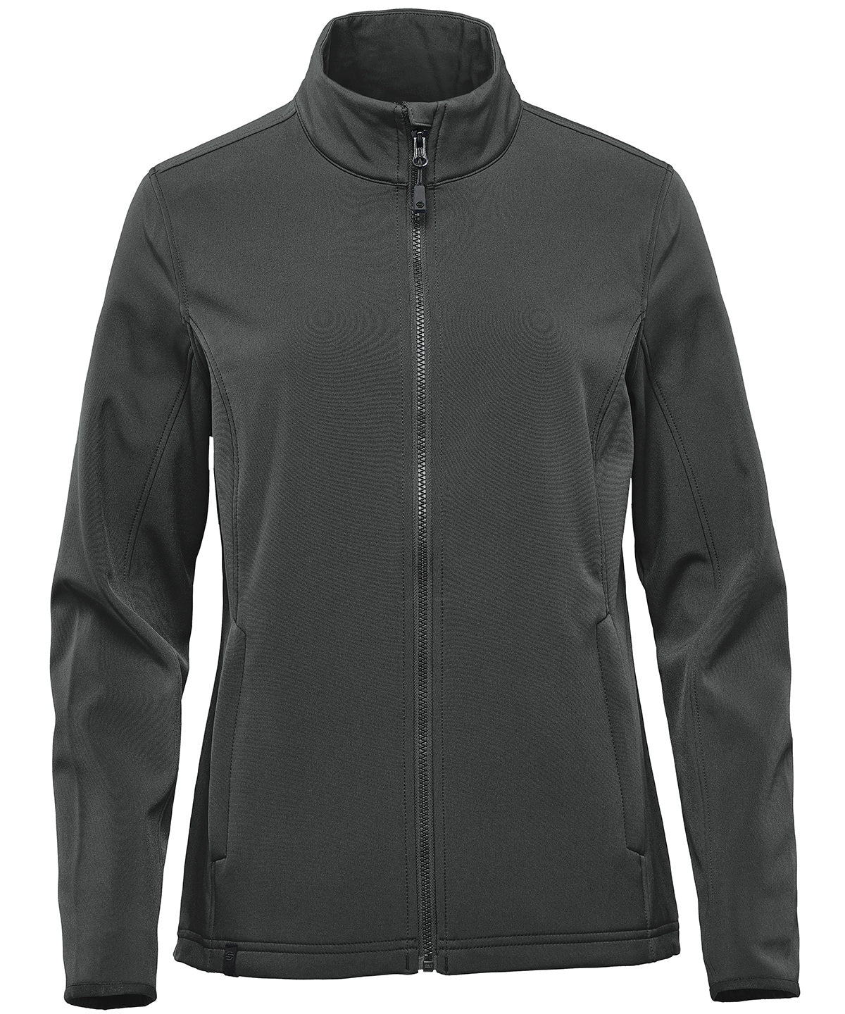 Stormtech Women’s Narvik softshell Dolphin